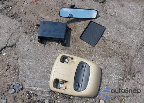 2006 Dodge Ram 1500 Slt z USA, uszkodzony, nr VIN 1D7HA18N86S622354